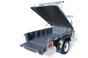 POD-front-hinging--1024x683