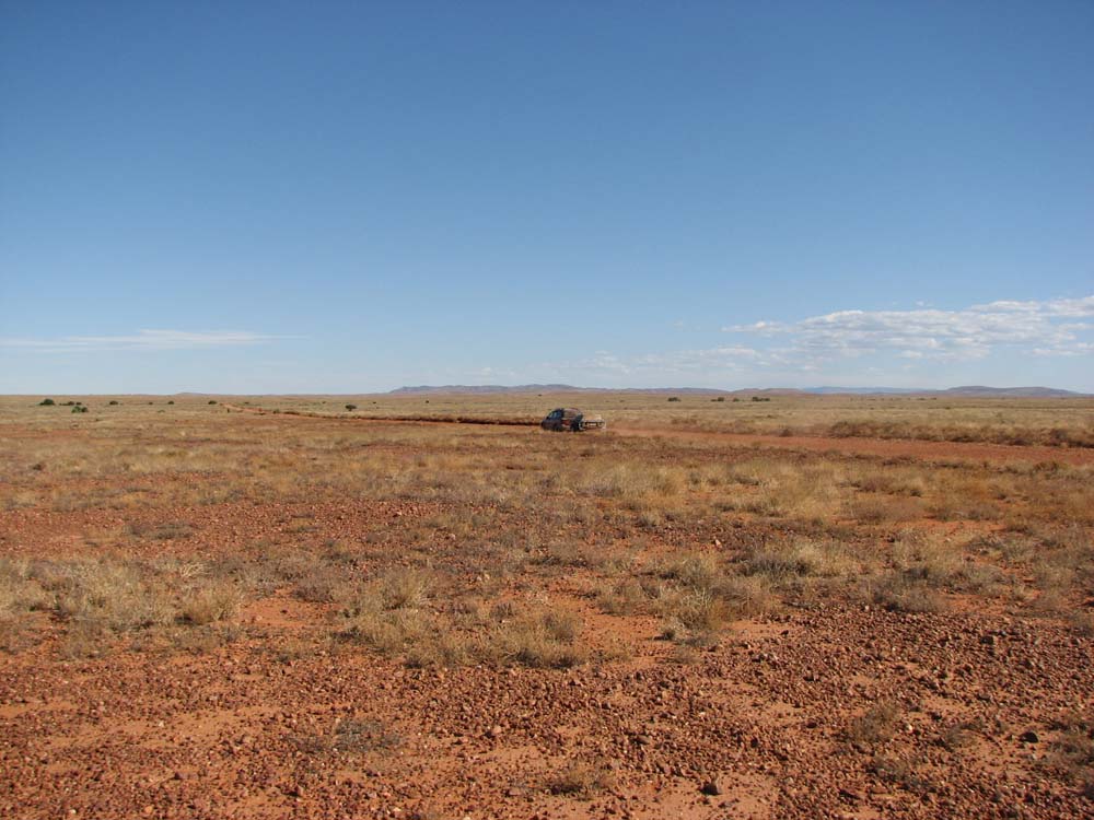 PodNthGamonRanges4