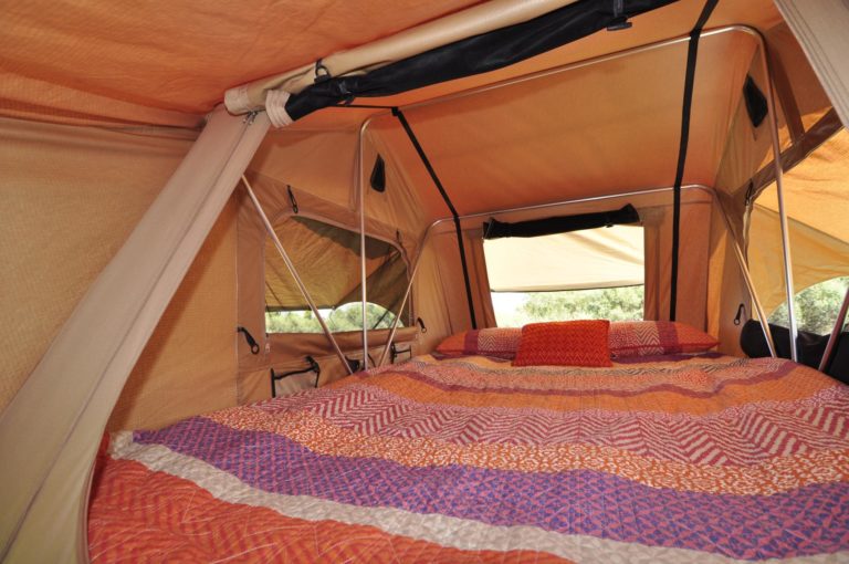 pod-rooftop-tent-00