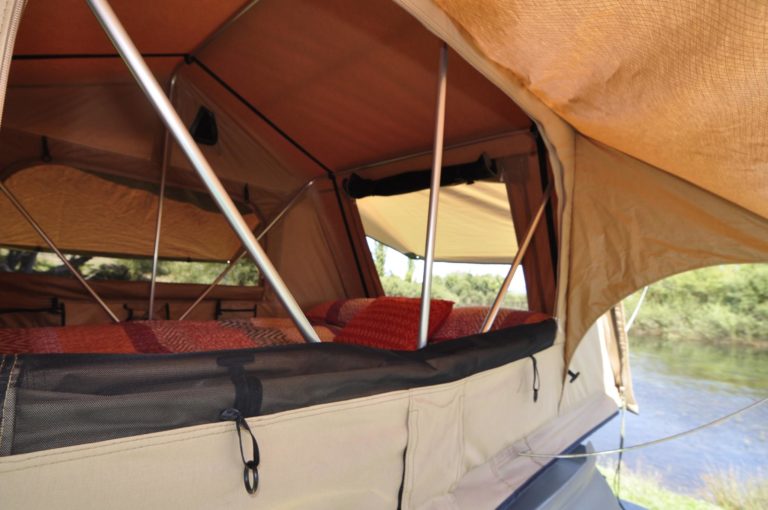 pod-rooftop-tent-01