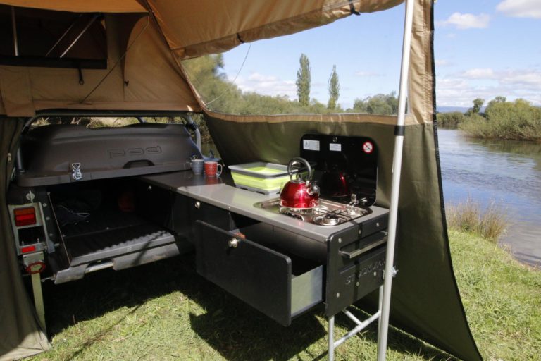 pod-rooftop-tent-15