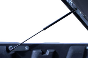 pod-trailer-page-detal-of-gas-strut-1024x682