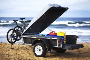 pod01