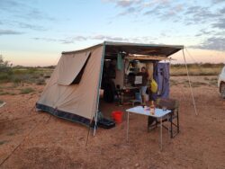 Stockman Rover Review – Aug 2023